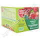 Инсектицид Прованто Макси 5 г Protect garden