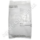 Инсектицид Регент 20G 10 кг Basf