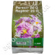 Инсектицид Регент 20G 10 кг Basf