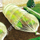 Комплект дуг для мини-теплиц Agreen XL 3х1х1.2 м 6 шт