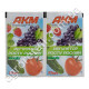 Регулятор роста АКМ 10 мл Adiant+