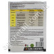 Фунгицид Метеор 30 г Adiant+