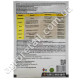 Фунгицид Метеор 60 г Adiant+