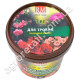 Добриво Royal Mix для троянд відро 1 кг