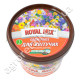 Добриво Royal Mix для квітучих відро 1 кг