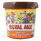 Добриво Royal Mix для квітучих відро 1 кг