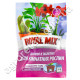 Добриво Royal Mix Longcote для кімнатних рослин таблетки 3 шт