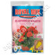 Добриво Royal Mix Longcote push для квітів таблетки 5 шт