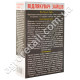 Отпугиватель зайцев Novel Guard Defence 200 г