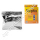 Биодеструктор Septix Санэкс 50 г