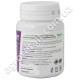 Біоінсектицид від мурах Антаут 40 г Enzim agro