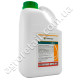 Гербіцид Гезагард 500 WF к. с 5 л Syngenta
