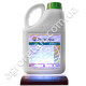 Гербіцид Гезагард 500 WF к. с 5 л Syngenta