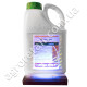 Гербіцид Гезагард 500 WF к. с 5 л Syngenta