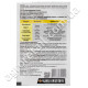 Гербицид Цукрон плюс 5 мл Adiant+