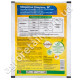 Фунгицид Микротиол Специаль в.г. 40 г Solabiol