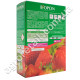Удобрение Biopon для клубники и земляники 1 кг
