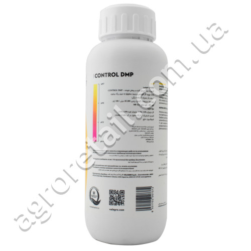 Добриво Control DMP 1 л Valagro