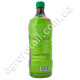 Добриво Рост концентрат 5.5.5 1 л