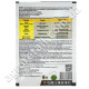 Фунгіцид Эфатол 10 г г Adiant+