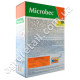 Биодеструктор Microbec ultra 1 кг