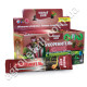 Удобрение Чистый лист укоренитель 100 г