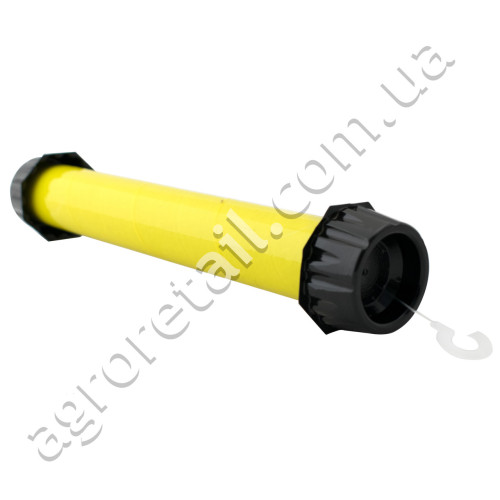 Клейова пастка від мух Fly stick Chemis