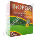 Добриво Biopon осіннє для газону 3 кг