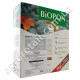 Добриво Biopon осіннє для хвойних рослин 3 кг