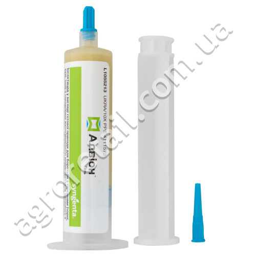 Гель от тараканов Адвион 30 г Syngenta