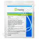 Гель от тараканов Адвион 30 г Syngenta