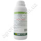 Фунгицид Джерело 1 л ProtectON
