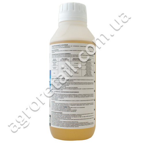 Инсектицид K-Обиоль 25 ЕС 1 л Bayer