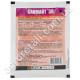 Акарицид Санмайт з.п. 9 г Sumi Agro