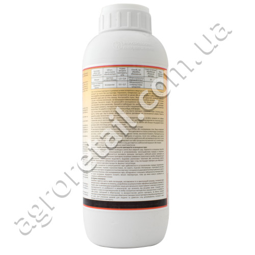 Инсектицид Апплауд 25% к.с. 1 л Sumi agro