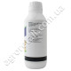 Инсектицид Калипсо 480 SC к.с 1 л Bayer