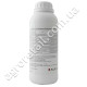 Инсектицид Фастак 100 EC 1 л Добрыня