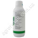 Фунгицид Луна Сенсейшн 500 SС к.с 1 л Bayer
