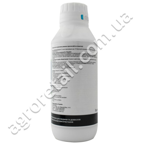 Акарицид Энвидор 240 SC к.с 1 л Bayer
