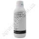 Акарицид Энвидор 240 SC к.с 1 л Bayer