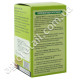Инсектицид Инициатор 10 таблеток Bayer Garden