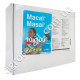 Акарицид Масай с.п 100 г Basf
