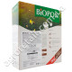 Добриво Biopon осіннє для газону 3 кг