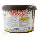 Краска садовая Садовник ведро 4 кг