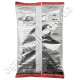 Зерно від щурів і мишей Смерть гризунів 600 г