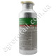Фумігант Джин 1 кг Alfa Smart Agro