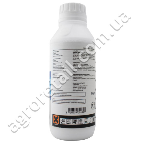 Инсектицид Сольфак EW 50 1 л Bayer