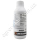 Инсектицид Сольфак EW 50 1 л Bayer
