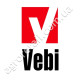 Гранули від щурів і мишей Мурін форте 5 кг Vebi
