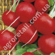 Редис Престо 500 г Satimex